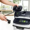 FESTOOL Aspirateur CTL 26 EI AC Selfclean 350-1200 watts Voir les images du produit 23