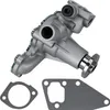 Pompe à eau pour Yanmar B22/B27 3TN75/3TNC80 119810-42003 Voir les images du produit 3