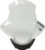 KAPPA KD3106ST Parabrezza specifico Anteprima dell’immagine prodotto 2