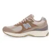 New Balance M2002RSI Driftwood - Herren Sneaker - M2002RSI Produktbild-Vorschau 4