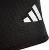 Adidas - Knee Support - S Podgląd zdjęcia produktu 3