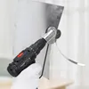 GEKO Adaptateur pour perceuse à tôle G81229 Voir les images du produit 18