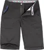 Nebulus Chino Short DEEP Herren, kurze Hose, Freizeit, Produktbild-Vorschau 3