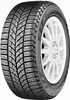 Bridgestone Winterreifen motorcycle-tyres Blizzak LM-18 C ( Produktbild-Vorschau 4