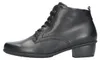 Waldläufer Schnürstiefel Kaltfutter in schwarz, Gr. 6.5 Produktbild-Vorschau 18