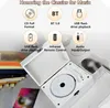 CD-Player BT 5.0 Musik U-Disk Album Tragbarer CD-Player Produktbild-Vorschau 3