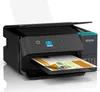 EcoTank ET-2951 Multifunktionsdrucker Produktbild-Vorschau 5