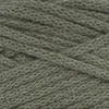Premium Baumwollseil Khaki 5mm, 100m Rolle, 100% Recycling Produktbild-Vorschau 3