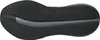 Schuhe Adidas Galaxy 7 JQ2626 Produktbild-Vorschau 3