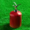 Lixada 45 g – superlehký mini kapesní outdoorový vařič, Náhled obrázku produktu 7