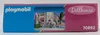 PLAYMOBIL 70892 Kinderzimmer 4+ Produktbild-Vorschau 8