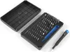 iFixit EU145299-4 iFixit Mako 64 Bit Driver Kit Náhľad obrázku produktu 16