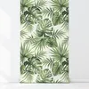 Coloray Fototapete 416x254 cm Latextapete Magicstick - Produktbild-Vorschau 4