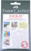 Faber-Castell 589150, Podkładka montażowa, Biały, Podgląd zdjęcia produktu 4