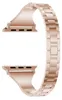 Per Apple Watch Serie 9 8 7 41 / 6 SE 5 4 40 / 3 2 1 38mm Anteprima dell’immagine prodotto 5