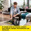 Kärcher WV 2 Premium Nero Ed. giallo 1.633-426.0 Anteprima dell’immagine prodotto 15