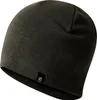 DARE2B Herren Strickmütze Rethink Beanie Produktbild-Vorschau 5