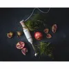 Adler AD 4616 Immersion blender Náhľad obrázku produktu 15