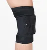 Össur FormFit Tracker Patellaorthese - XXXL - Rechts Produktbild-Vorschau 3