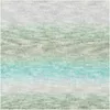 Rico Design Creative Painted Power Garn 310m 100g Stricken Produktbild-Vorschau 2