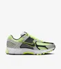 Nike Zoom Vomero 5 "Life Lime Volt" Grün, Größe: 45,5 Produktbild-Vorschau 3