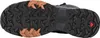 SALOMON SHOES X ULTRA 4 MID GTX W Ebon Ebony/Mocha Produktbild-Vorschau 35