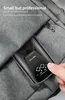 Akku Rasierer Trimmer Nass Herrenrasierer Mini Profi Produktbild-Vorschau 6
