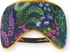 Pip Studio Alie Eye Mask Querida Farbe Dark Blue Größe Produktbild-Vorschau 1