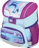Herlitz Loop Ocean in Heaven, Dívka, Polyester Náhled obrázku produktu 3