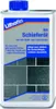 Lithofin MN Schieferöl, 5 Ltr Produktbild-Vorschau 3