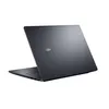 ASUS Commercial NX L B3605CCA-MB0063 16" INTEL CORE ULTRA 5 Voir les images du produit 4