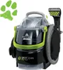 Bissell SpotClean Pet Pro schwarz Produktbild-Vorschau 6