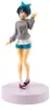 Banpresto - Rent-A-Girlfriend - Ruka Sarashina 17cm Produktbild-Vorschau 2