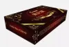 Guifei Bao FOHOW VAGINAL 6 Capsule Principessa Perla Anteprima dell’immagine prodotto 1