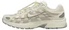 Buty Nike HJ7284072 Podgląd zdjęcia produktu 5