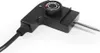 Grill de table Slim M BP-2667 2000w 46X26cm Voir les images du produit 13