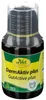 cdVet DarmAktiv plus 100 ml, Katze / Hund, Flüssigkeit, Produktbild-Vorschau 3
