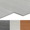Hengda Vinyl Laminat 2.51m² Selbstklebend Hellgrau 18 Produktbild-Vorschau 10