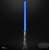 Sw Obi-Wan Kenobi Force Lichtschwert Produktbild-Vorschau 2
