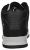Schlupf-/Klettstiefelette Kaltfutter XA23339-BK Produktbild-Vorschau 3
