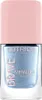 Catrice Brave Metallics Smalto 03-Million Dollars Baby Anteprima dell’immagine prodotto 1