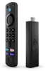 Amazon Fire TV Stick Select 4K Plus 2025 - Appareil de Voir les images du produit 1