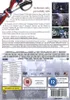 Gods and Generals [2xDVD] Produktbild-Vorschau 2