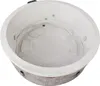 MSpa Whirlpool COCOON ECO - XXL - 2026 Modell - inkl. WiFi Produktbild-Vorschau 6