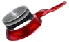 Berlinger Haus patelnia granitowa 28cm Metallic Line Red Podgląd zdjęcia produktu 2