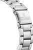 FESTINA Polshorloges F20622_I Productafbeelding-voorbeeld 6