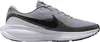 Nike Sneakers HJ9198-004 in BLACK OR GREY color size 46 Náhled obrázku produktu 3