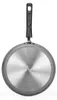 Moneta ELETTRA CREPIERE 25 cm Anteprima dell’immagine prodotto 4