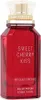 Sweet Cherry Kiss – EDP, 100 ml Náhľad obrázku produktu 5