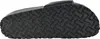 Birkenstock scarpe Eva Madrid Black Eva, 0128163 Anteprima dell’immagine prodotto 68